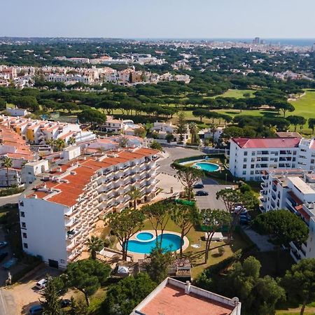 Sweet As By Lovelystay Quarteira Buitenkant foto