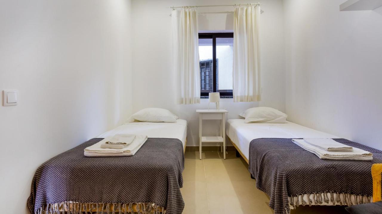 Sweet As By Lovelystay Quarteira Buitenkant foto