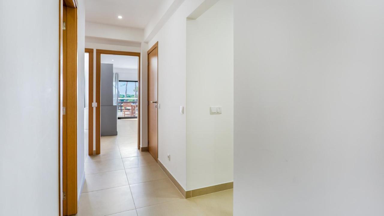 Sweet As By Lovelystay Quarteira Buitenkant foto
