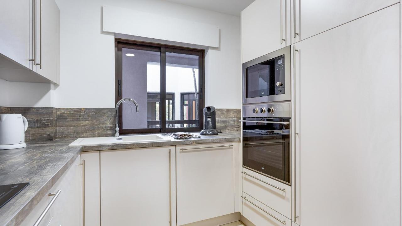 Sweet As By Lovelystay Quarteira Buitenkant foto