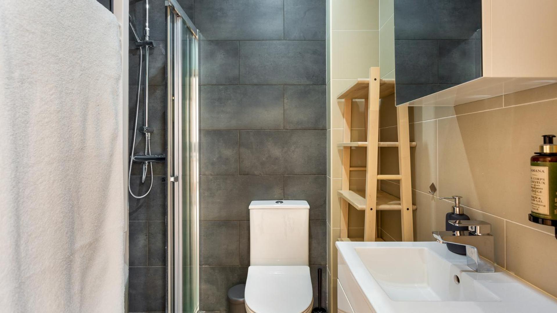 Sweet As By Lovelystay Quarteira Buitenkant foto